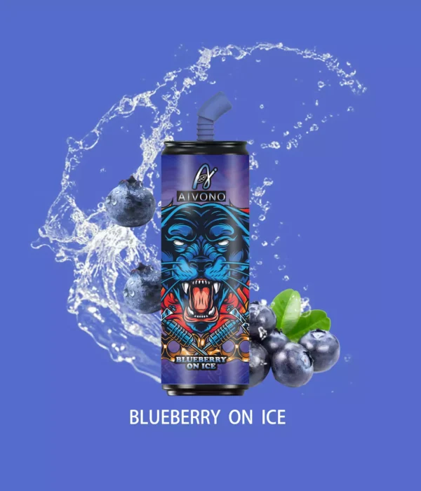 AIVONO AIM WINNER Bouteille de Coca-Cola 6000 Puffs 0% 2% 5% Stylo vapes jetables rechargeables à faible teneur en nicotine en vrac Acheter en gros - JumpVape - 10
